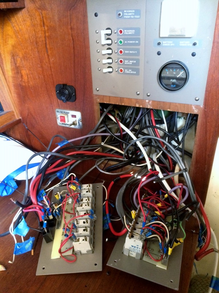 K2 Marine Systems, LLC. is a leading Marine Electronics Dealer in St